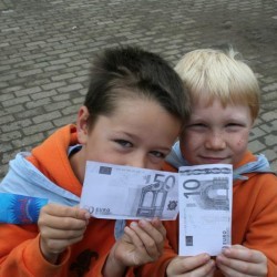 IMG 1190  Medium - Scouts en Gidsen Zaventem 